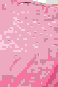 Light Brown Silk & Tussar Machine Embroidered Unstitched Suit Set image number 1