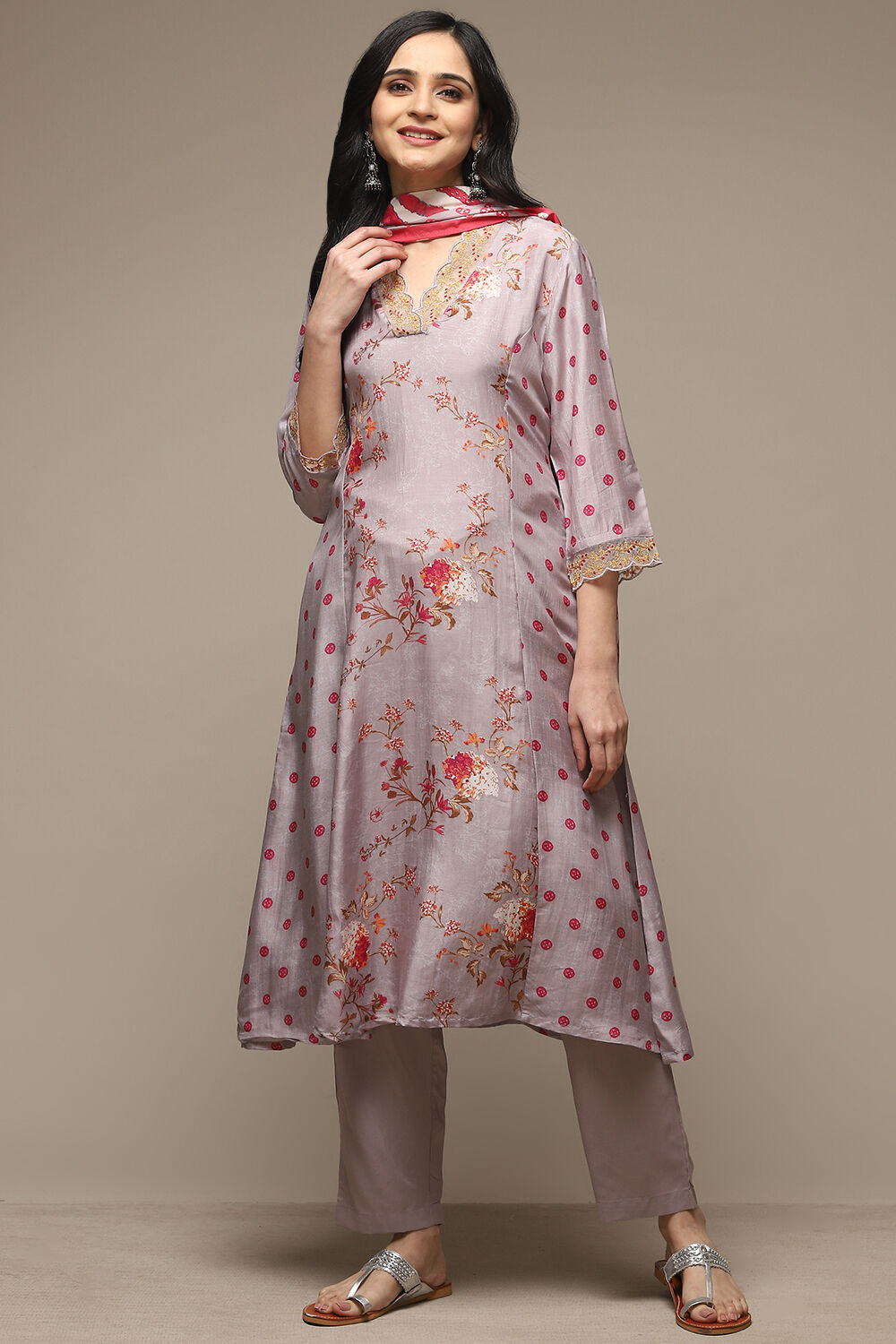 Straight line kurta discount