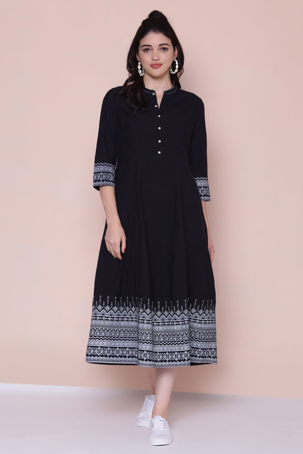 Biba dresses new discount collection