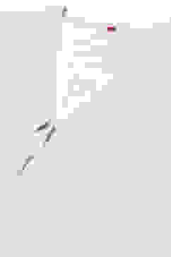 Beige Acrylic Yarndyed Shrug image number 1