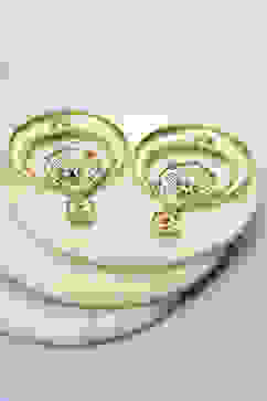 Multi Alloy Drop & Danglers image number 2