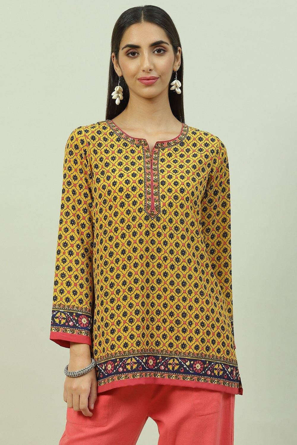 Biba tops for jeans new arrivals