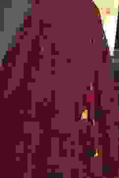 Pink Chanderi Digital Printed Lehenga Set image number 2