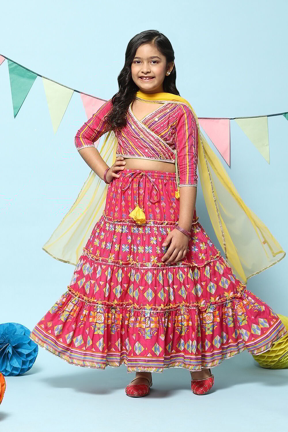 Biba kidswear online outlet