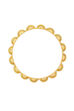 Gold Bangles image number 3