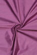 Onion Pink Cotton Unstitched Suit Set image number 2