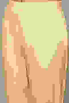 Brown Rayon Straight Kurta Pants Suit Set image number 2