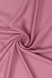 Purple Jacquard Traditional Weaving Unstitched Suit Set image number 2