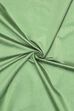 Onion Pink Cotton Unstitched Suit Set image number 2