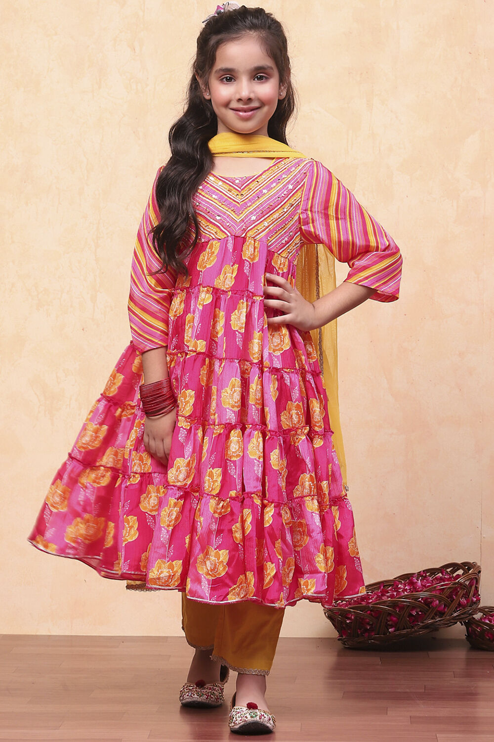 Biba sale online for kidswear sale
