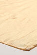 Beige Poly Chiffon Dupatta image number 1