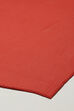 Maroon Poly Shantoon Narrow Kurta Pant Suit Set image number 3