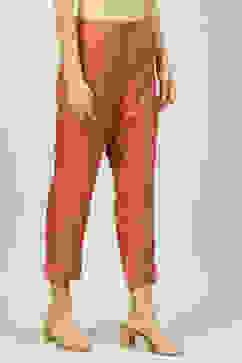 Clay Rayon Pants image number 3