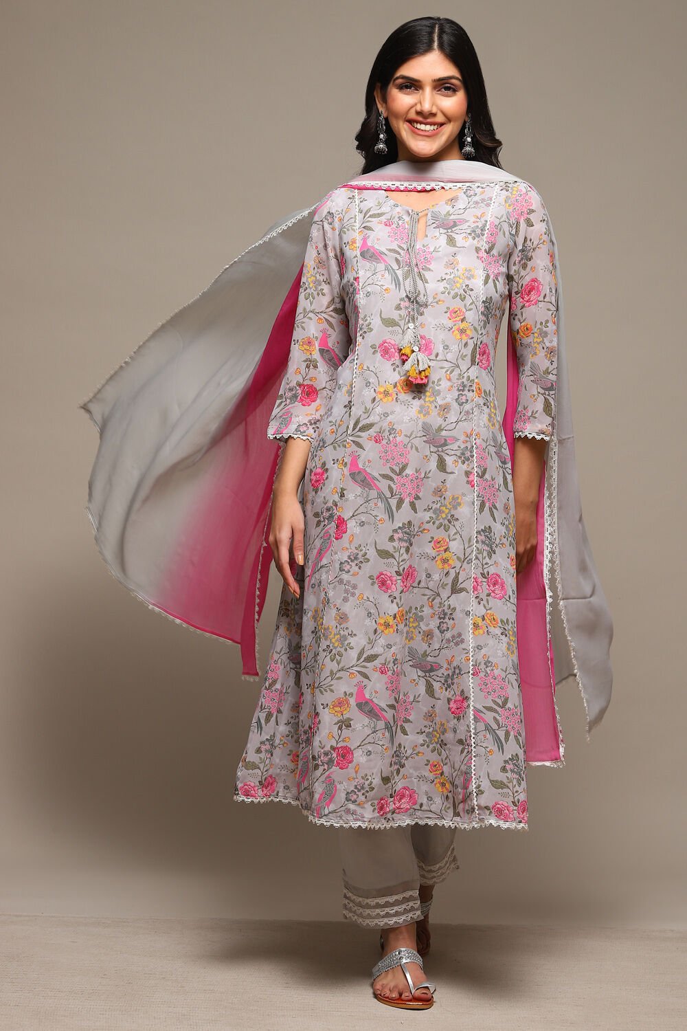 Biba suits sale sale
