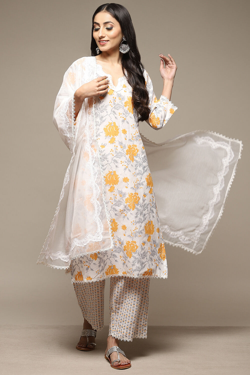 Biba suit sets sale shop