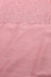 Pink Silk Blend Unstitched Suit Set image number 2