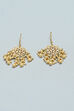 Pearl Earrings image number 2