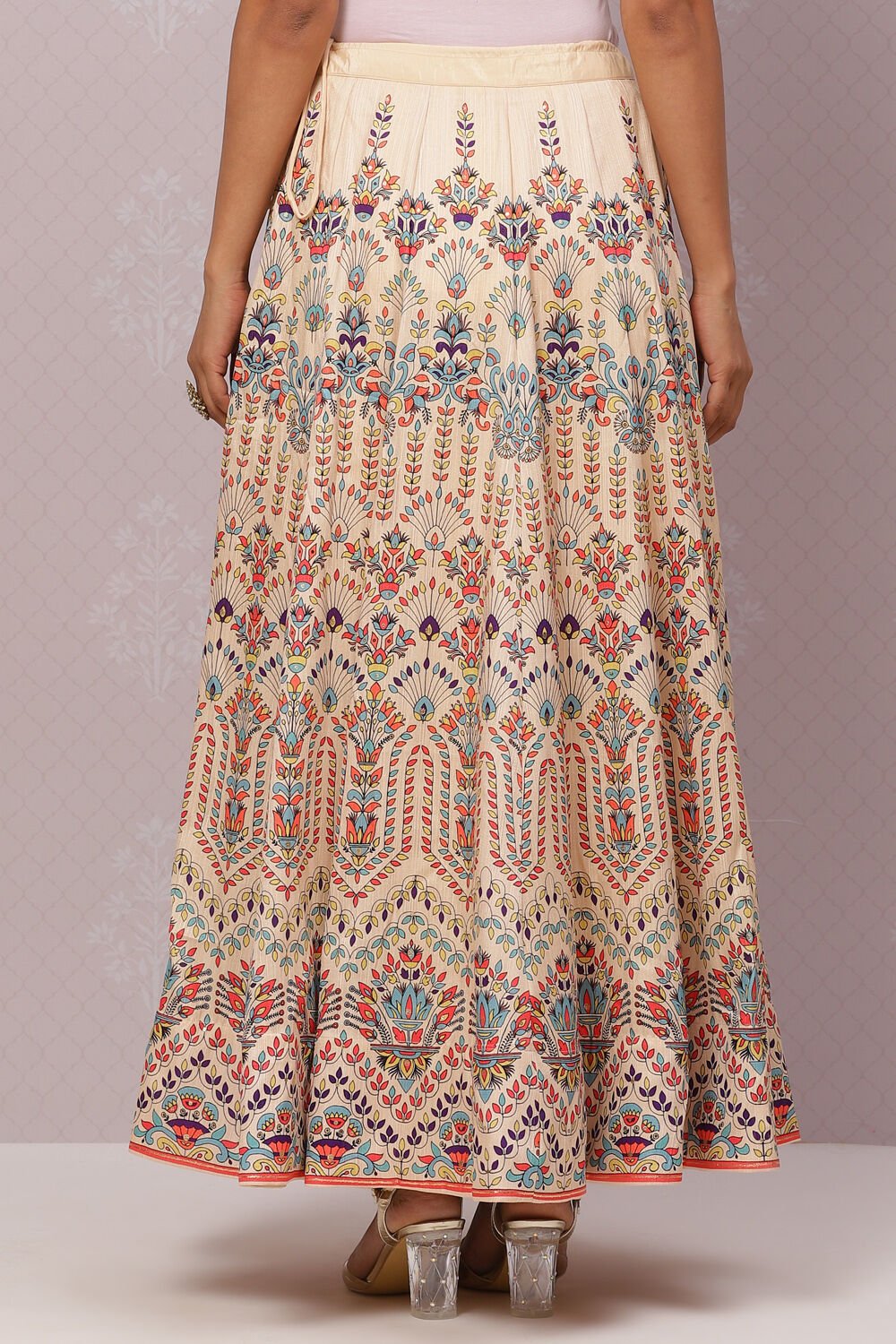 Biba ethnic skirts hot sale