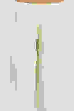 Multi-Colored Cotton Printed Tiered Suit Set image number 2