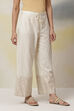 Beige LIVA Palazzo image number 3