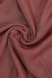 Peach-Toned Tissue Embroidered Unstitched Suit Set image number 2