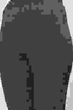 Blue Viscose Blend Legging image number 1