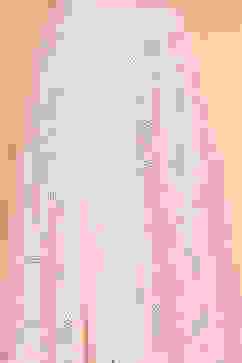 Off-White Embroidered Short Kurta & Palazzo Set image number 2