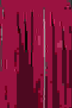 Pink Chanderi Jacquard Dori Embroidery Straight Suit Set image number 1