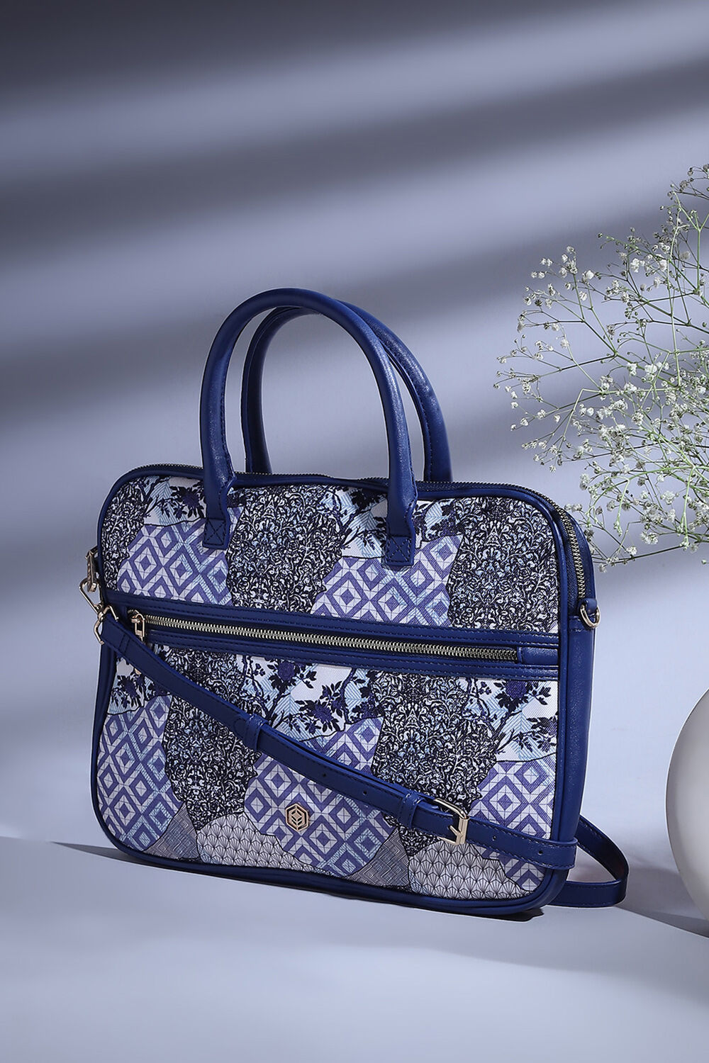 Biba cheap laptop bag