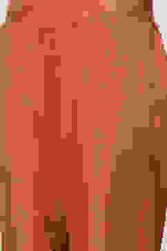 Clay Rayon Pants image number 1