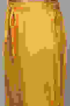 Mango Rayon Straight Kurta Pants Suit Set image number 2