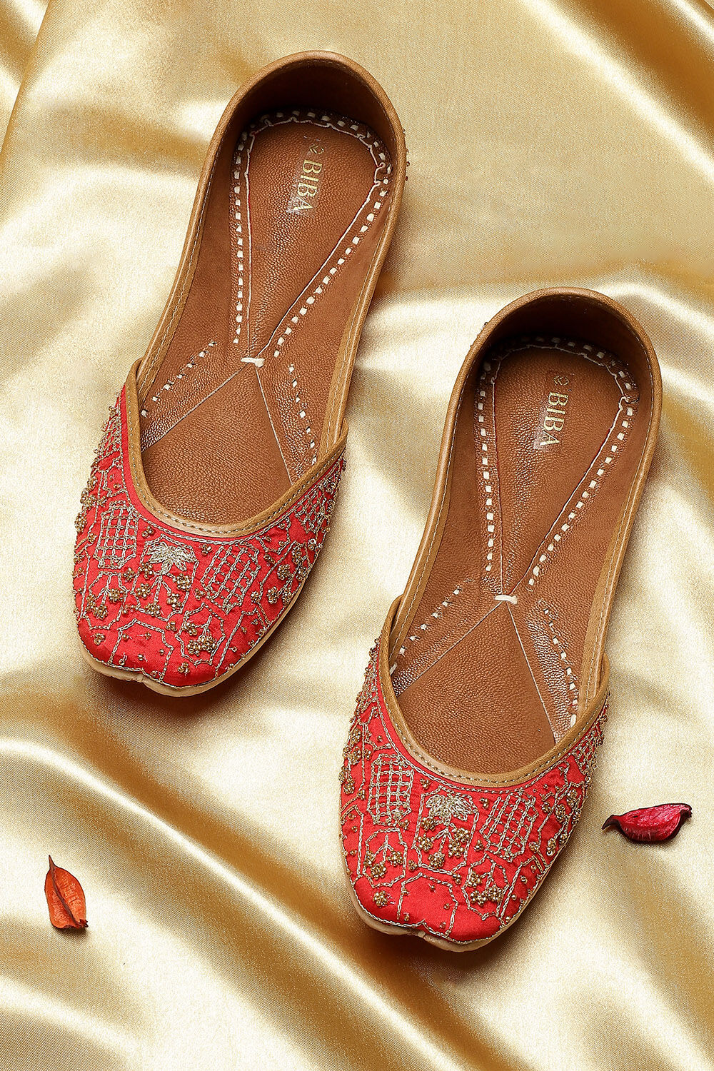 Buy mojaris store