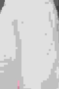 Rohit Bal Off White Viscose Co-ord Set image number 2