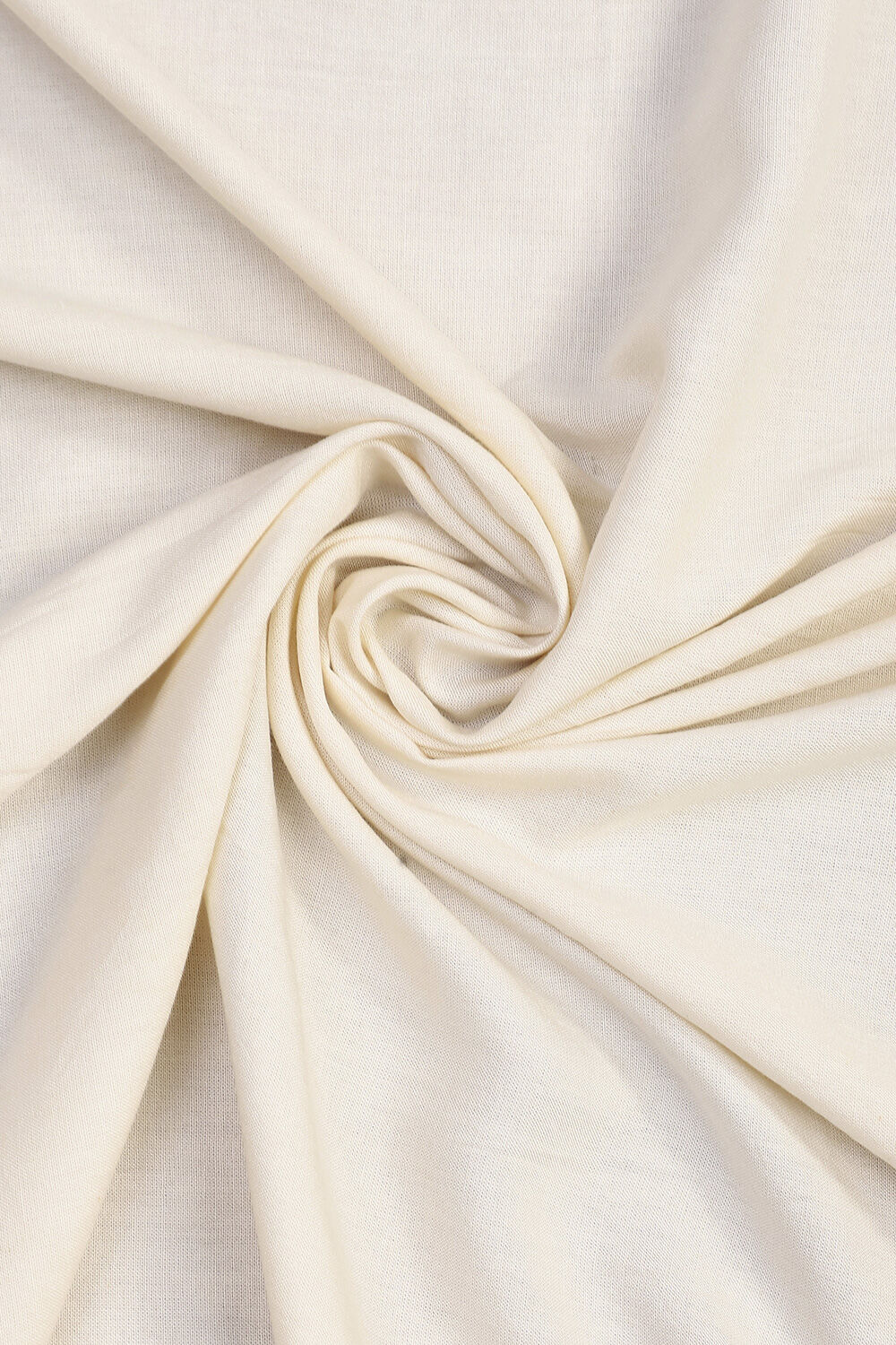 Black Linen Blend Machine Embroidered Unstitched Suit Set image number 1