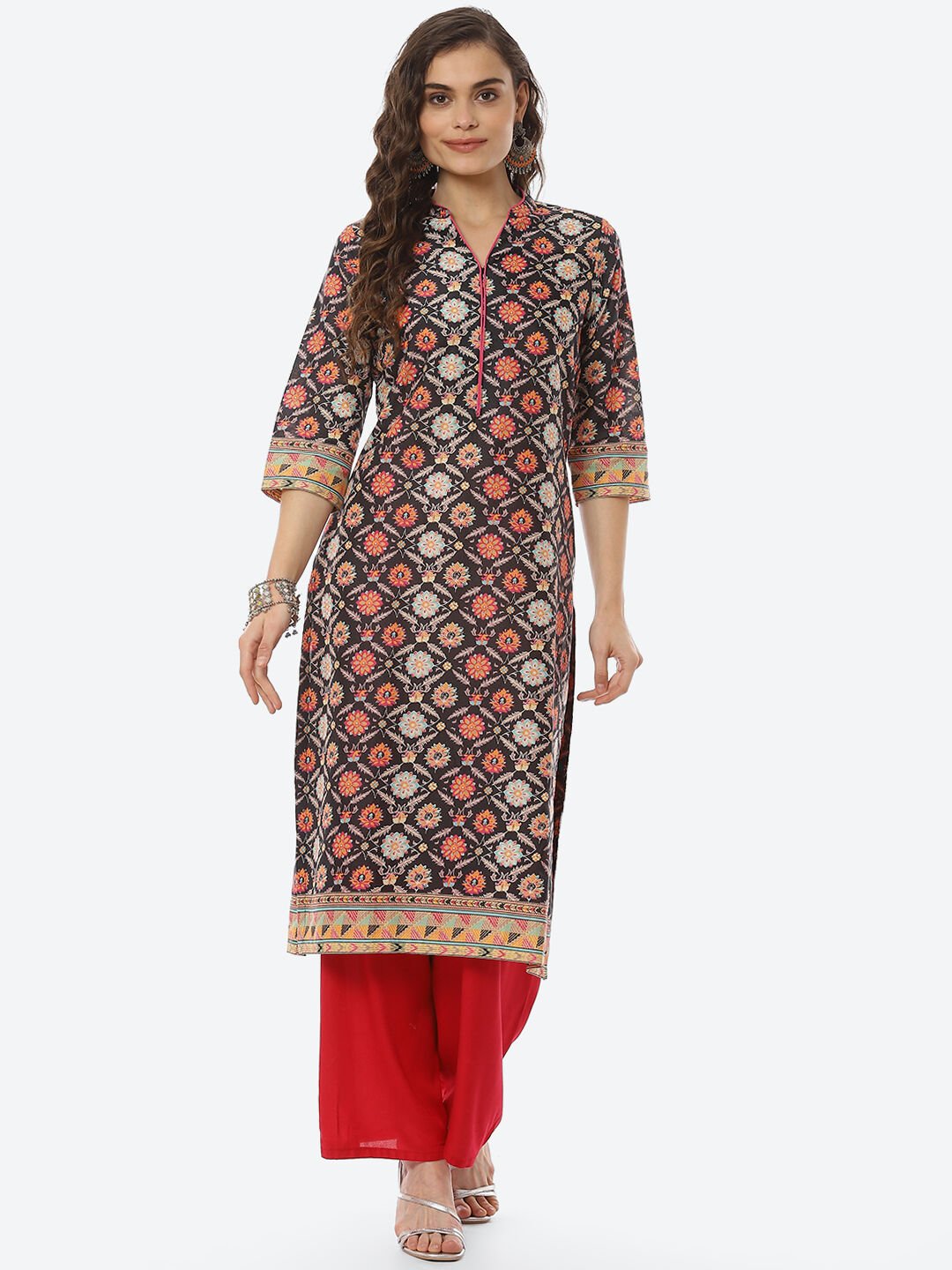 Biba kurtis new collection sale