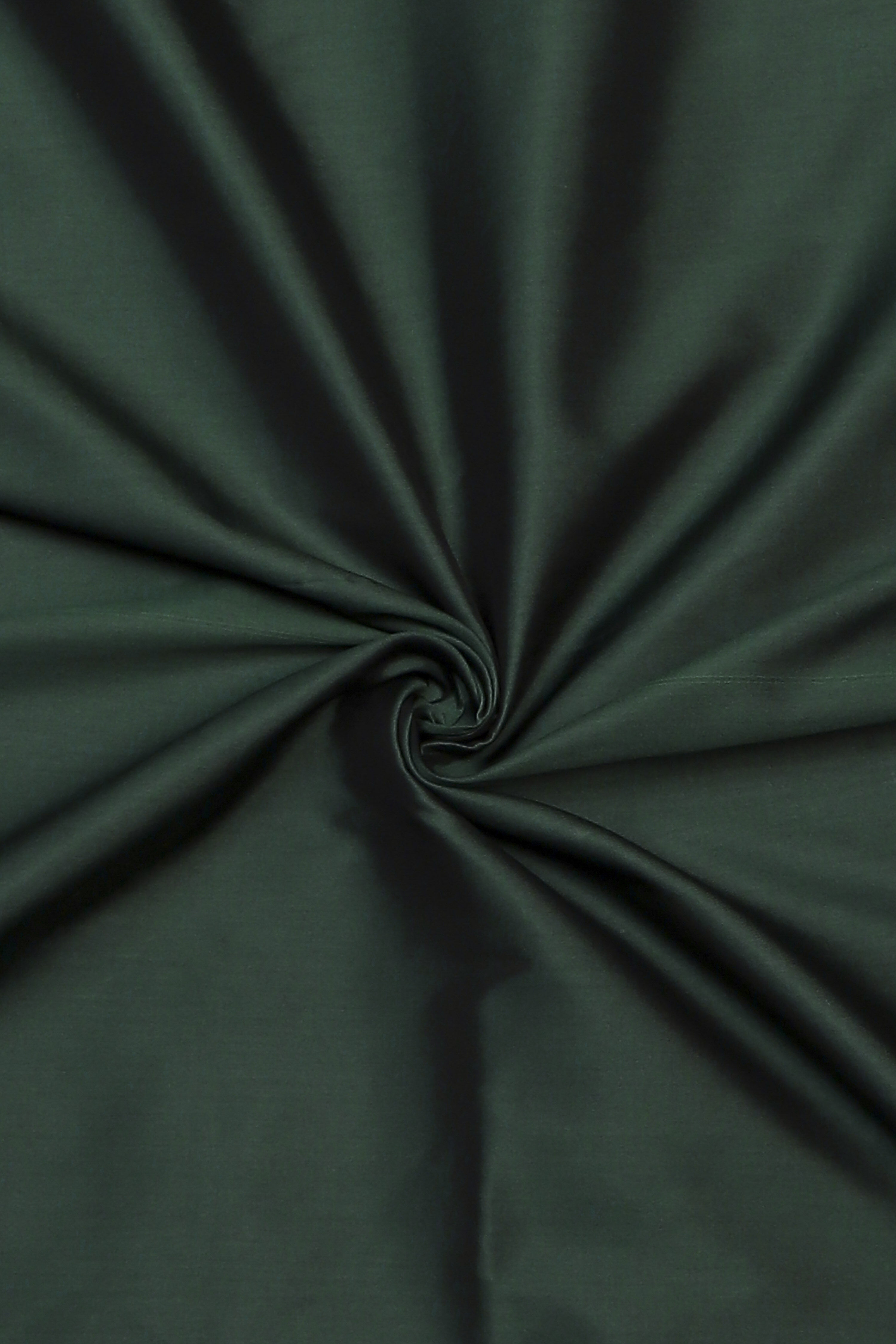 Rama Green Silk Unstitched Suit Set image number 2