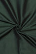 Rama Green Silk Unstitched Suit Set image number 2