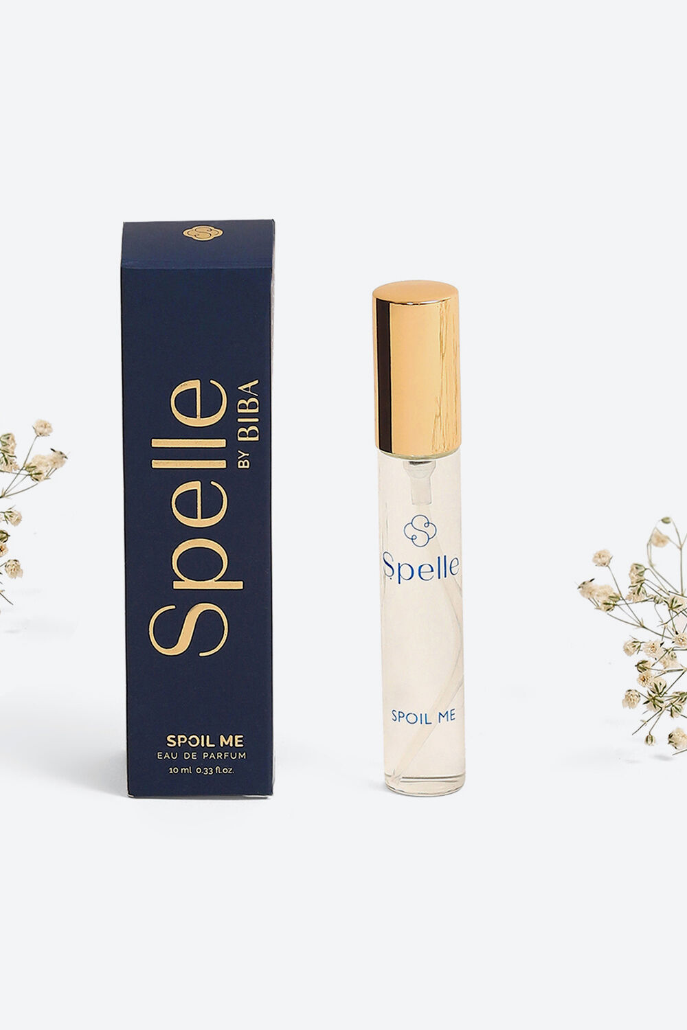 Best place to discount buy perfume near me