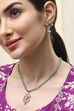 Mint Green Alloy Set image number 1