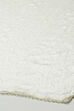Gold Poly Chiffon Dupatta image number 1