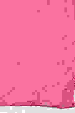 Pink Straight Kurta Churidar Suit Set image number 3