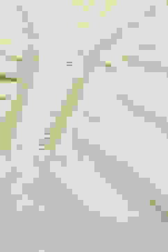 Sea Foam Cotton Straight Kurta image number 1