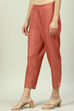 Clay Rayon Pants image number 2