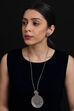 Long Chandelier earrings image number 3