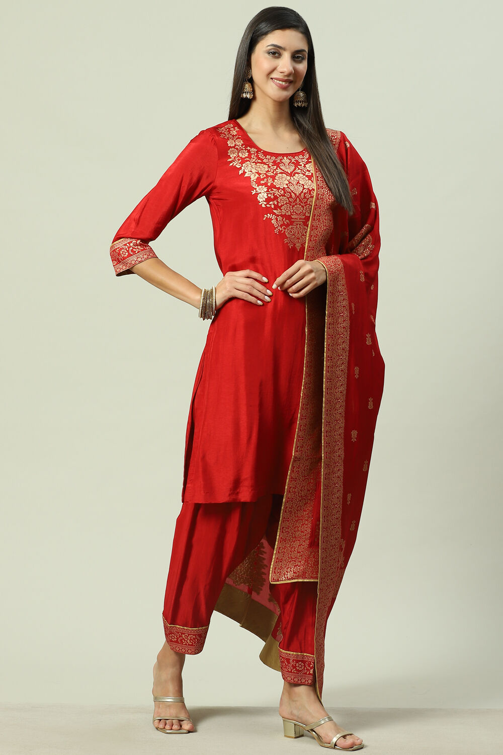 Biba winter kurtis store