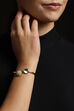 Gold Bangles image number 1