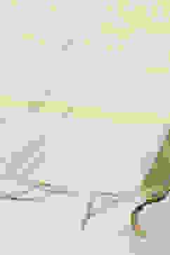 Gold Poly Chanderi Dupatta image number 1