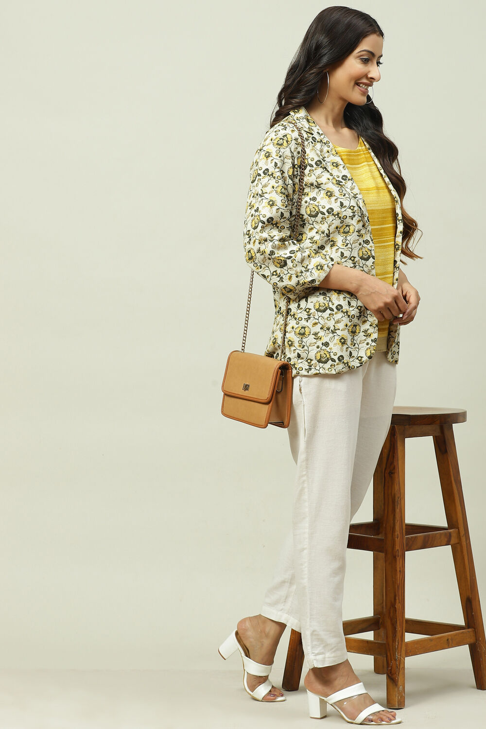 Biba kurtis with jacket sales