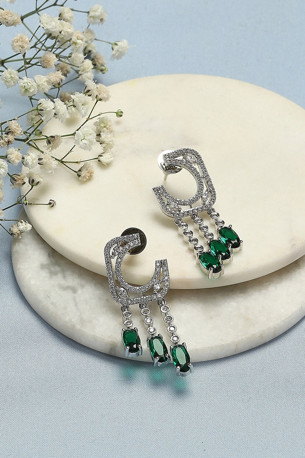 Biba jewelry on sale