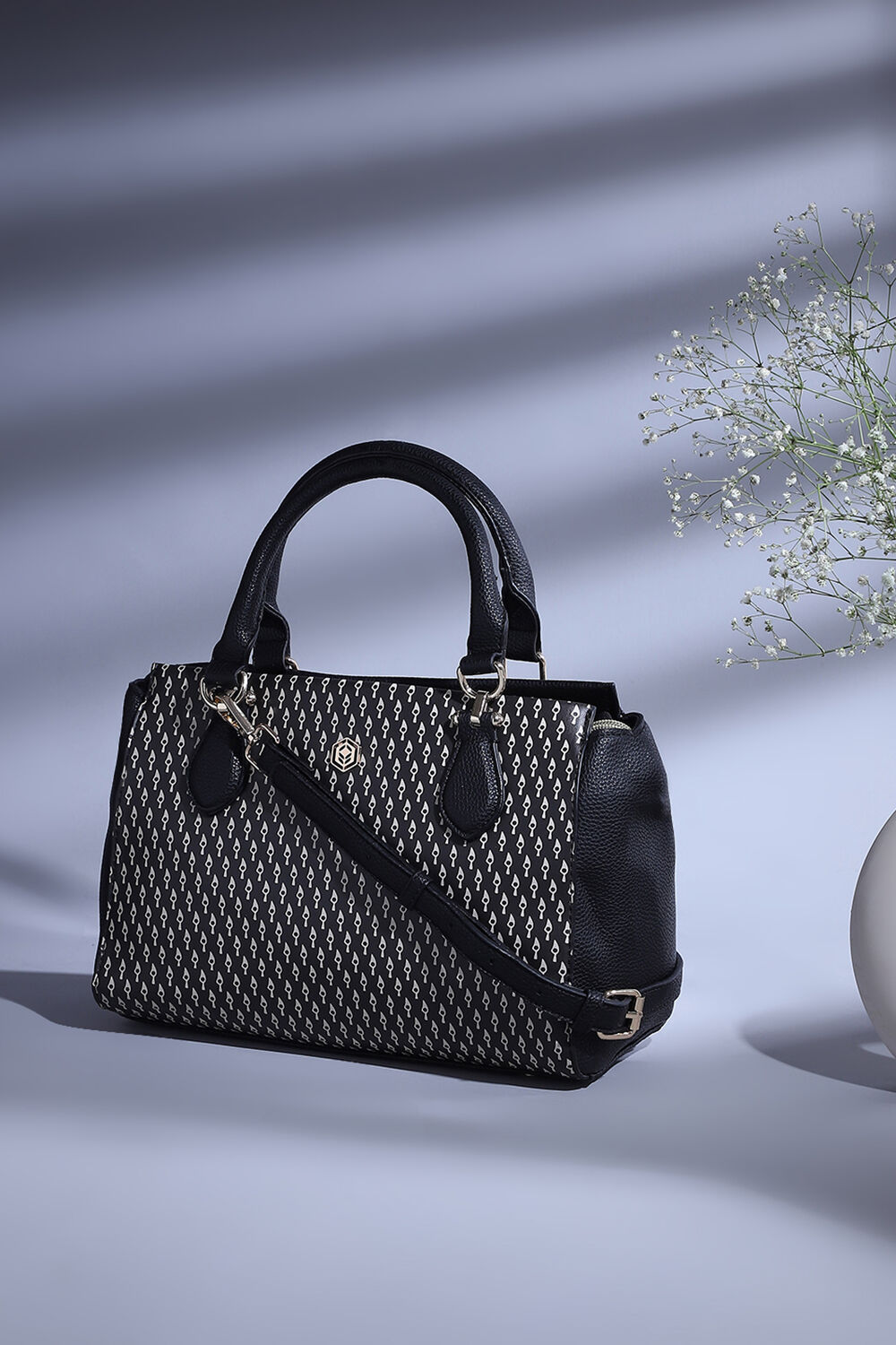 Biba tote bag sales